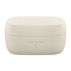 Jabra Elite 3, Bege, A+
