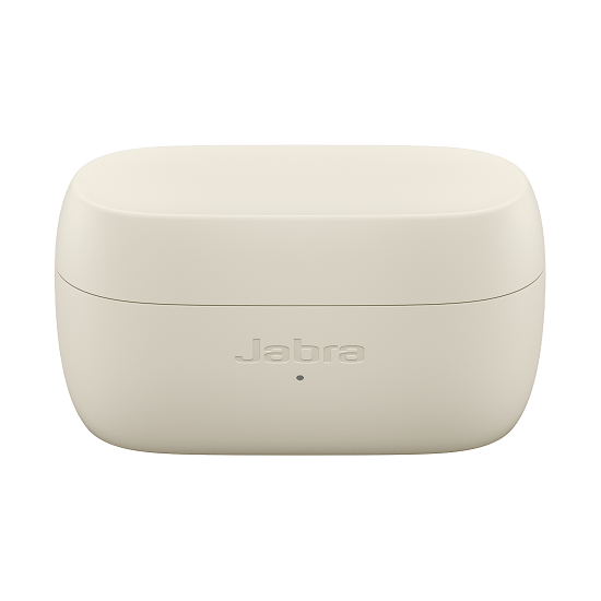 Jabra Elite 3, Bege, A+