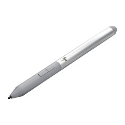 HP Active Pen G3 Prata Caneta Óptica Original