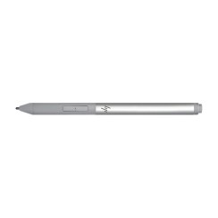 HP Active Pen G3 Prata Caneta Óptica Original