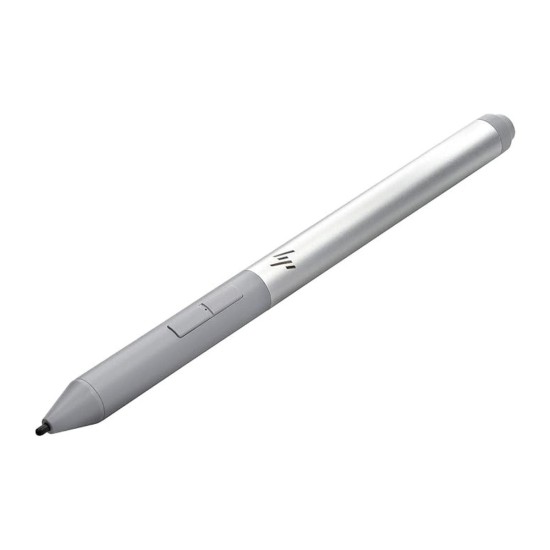 HP Active Pen G3 Prata Caneta Óptica Original