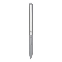 HP Active Pen G3 Prata Caneta Óptica Original