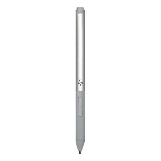 HP Active Pen G3 Prata Caneta Óptica Original