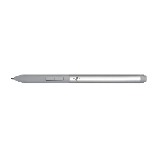 HP Active Pen G3 Prata Caneta Óptica Original