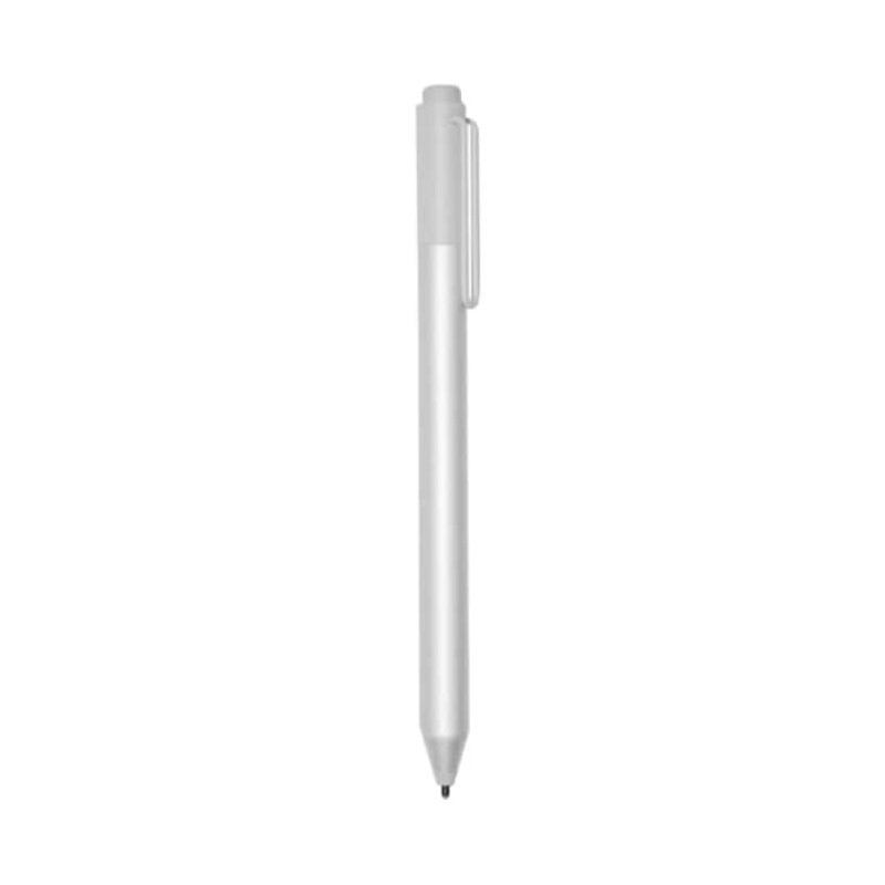 Caneta Pen Stylus 1710 Prata Original Microsoft Surface Pro 3/4/5/6/7/7+/8, Laptop, Go, Surface Book