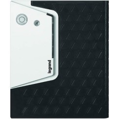 Legrand UPS-KEOR SAI 1000VA, Novo + Carregador Incluído