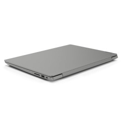 Lenovo IdeaPad 330S 14" i5, 8GB, SSD 256GB, Full HD