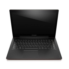 Lenovo IdeaPad U330p 13,3" i5, 8GB, SSD 128GB A+