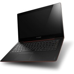 Lenovo IdeaPad U330p 13,3" i5, 8GB, SSD 128GB A+