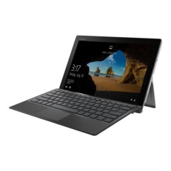 Lenovo MIIX 520 Touch 12,2" i5 8GB SSD 256GB Full HD