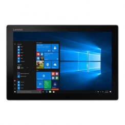 Lenovo MIIX 520 Touch 12,2" i5 8GB SSD 256GB Full HD