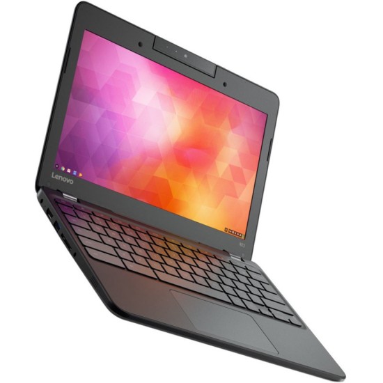 Lenovo N23 Yoga Chromebook Ecrã tátil 11,6" A+ 4GB SSD 32GB