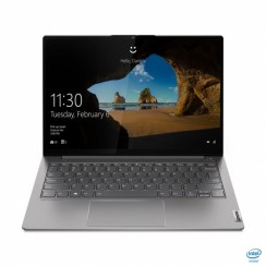 Lenovo ThinkBook 13s G2 ITL 13,3" i5-1135G7 8GB SSD 256GB