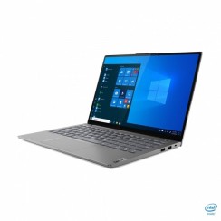Lenovo ThinkBook 13s G2 ITL 13,3" i5-1135G7 8GB SSD 256GB