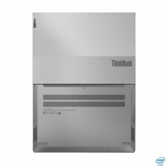 Lenovo ThinkBook 13s G2 ITL 13,3" i5-1135G7 8GB SSD 256GB