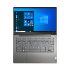 Lenovo Thinkbook 14 G2 ITL i7 i7 16GB SSD 512GB Full HD