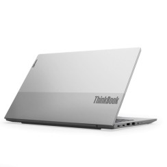 Lenovo Thinkbook 14 G2 ITL i7 i7 16GB SSD 512GB Full HD