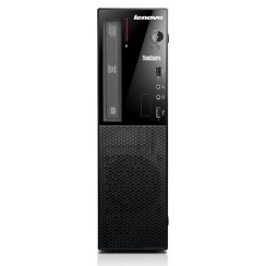 Lenovo ThinkCentre E73 SFF i3 4160, 8 GB, SSD de 128 GB