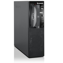 Lenovo ThinkCentre E73 SFF i3 4160, 8 GB, SSD de 128 GB