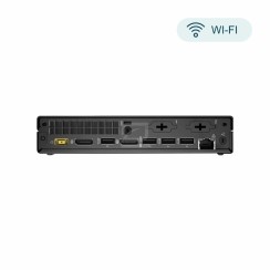 Lenovo ThinkCentre M710q Tiny i5, 16 GB, SSD 256 GB, WiFi, A+