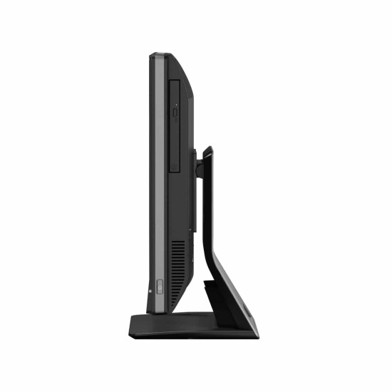 AIO HP ProOne 600 G1 i7 21,5" SSD 256GB Full HD