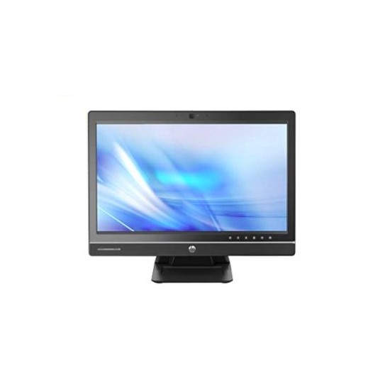 AIO HP ProOne 600 G3, i5 16GB, SSD 512GB, Full HD