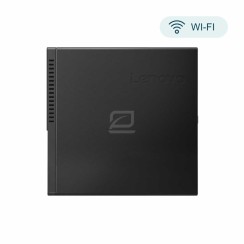 Lenovo ThinkCentre M710q Tiny i5, 8GB, SSD 256GB, WiFi A+