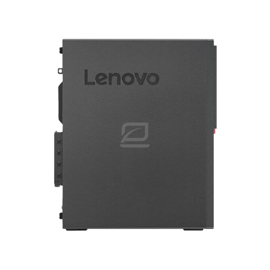 Lenovo ThinkCentre M710s SFF i7 6700, 32 GB, SSD 256 GB A+