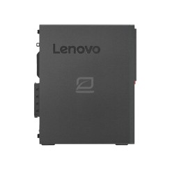 Lenovo ThinkCentre M710s i7 7700, 16 GB, SSD de 512 GB A+