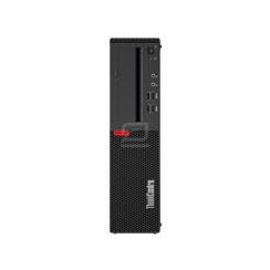 Lenovo ThinkCentre M710s i7 7700, 16 GB, SSD de 512 GB A+