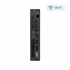 Lenovo ThinkCentre M720q Tiny | i5-8400T 16GB SSD 256GB