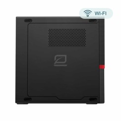 Lenovo ThinkCentre M720q Tiny i7, 16GB, 1TB SSD, WiFi