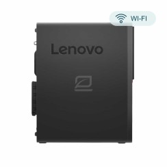 Lenovo ThinkCentre M720s SFF i5 8500, 16 GB, SSD 512 GB