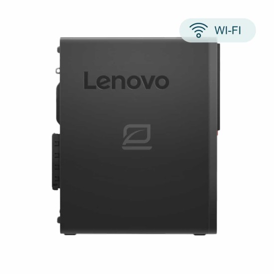 Lenovo ThinkCentre M720s SFF i5 8500, 16 GB, SSD 512 GB