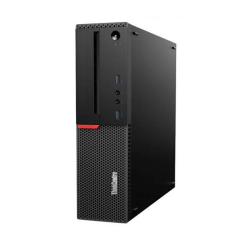 Lenovo ThinkCentre M800 SFF i5 6500, 8GB, SSD de 1TB, WiFi