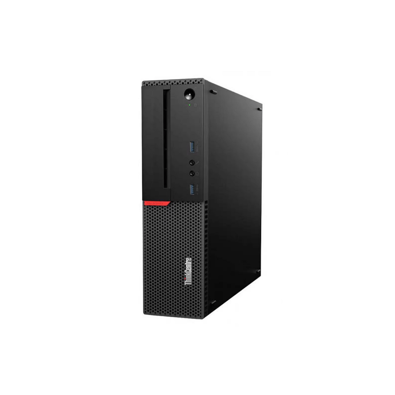 Lenovo ThinkCentre M800 SFF i5 6500, 8GB, SSD de 1TB, WiFi