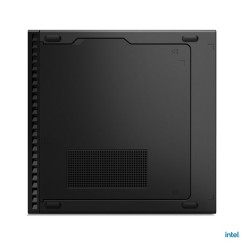 Lenovo Thinkcentre M80q Gen 3 Tiny i5 12500T 16GB SSD