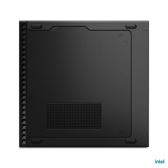 Lenovo Thinkcentre M80q Gen 3 Tiny i5 12500T 16GB SSD