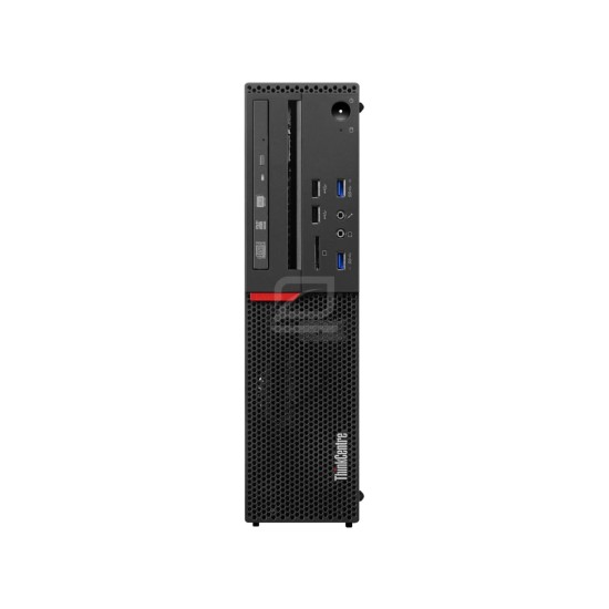 Lenovo ThinkCentre M900 SFF i5, 16 GB, SSD 512 GB, WiFi A+