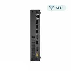 Lenovo ThinkCentre M910q Tiny | i5-6500T - 8 GB - SSD de 256 GB