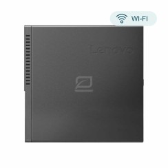 Lenovo ThinkCentre M910q Tiny | i5-6500T - 8 GB - SSD de 256 GB