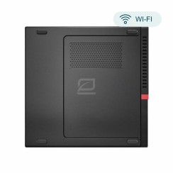 Lenovo ThinkCentre M910q Tiny | i5-6500T - 8 GB - SSD de 256 GB