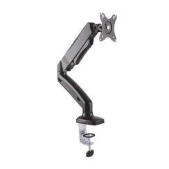AISENS DT27TSR-043 Suporte para monitor 17"-32" com braço a gás