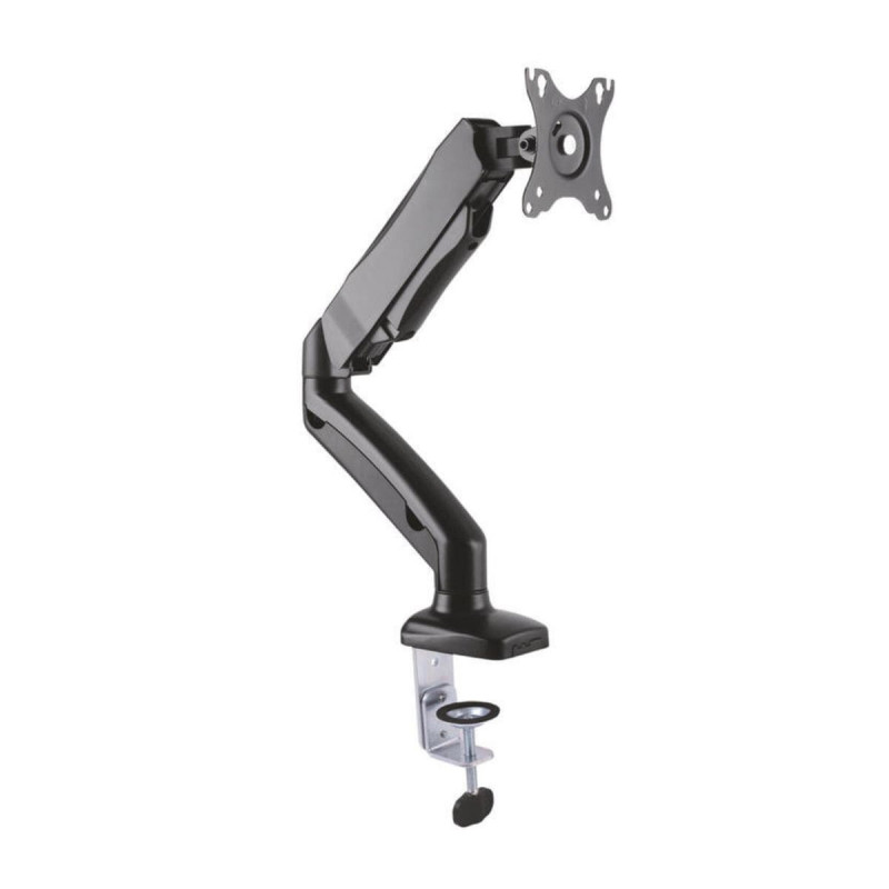 AISENS DT27TSR-043 Suporte para monitor 17"-32" com braço a gás