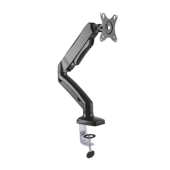AISENS DT27TSR-043 Suporte para monitor 17"-32" com braço a gás