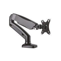 AISENS DT27TSR-043 Suporte para monitor 17"-32" com braço a gás