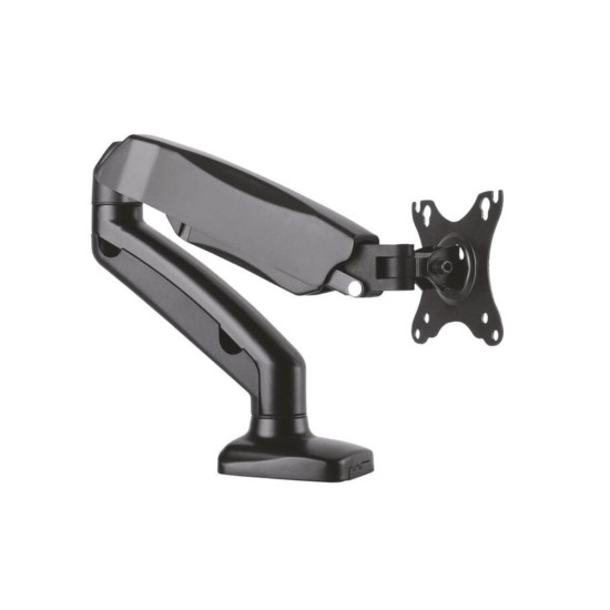 AISENS DT27TSR-043 Suporte para monitor 17"-32" com braço a gás