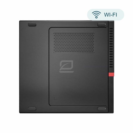 Lenovo ThinkCentre M910q Tiny i5 16GB SSD 1TB A+