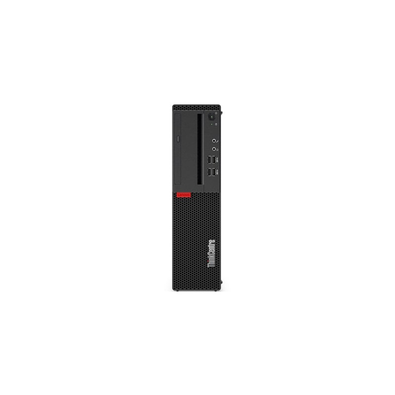 Lenovo Thinkcentre M910s SFF i5, 16 GB, SSD 512 GB, A+