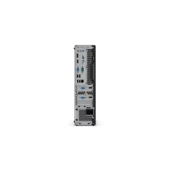 Lenovo Thinkcentre M910s SFF i5, 16 GB, SSD 512 GB, A+